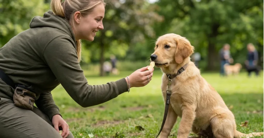 Are Apples Okay For Dogs: Preparation Guide 
