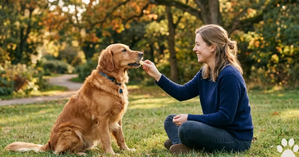 Are Bananas Safe for Dogs: What the Research and Practice Show