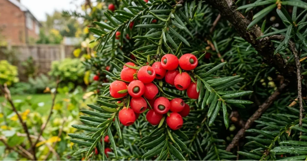 Are Berries Good For Dogs: Toxic Berry Warning 