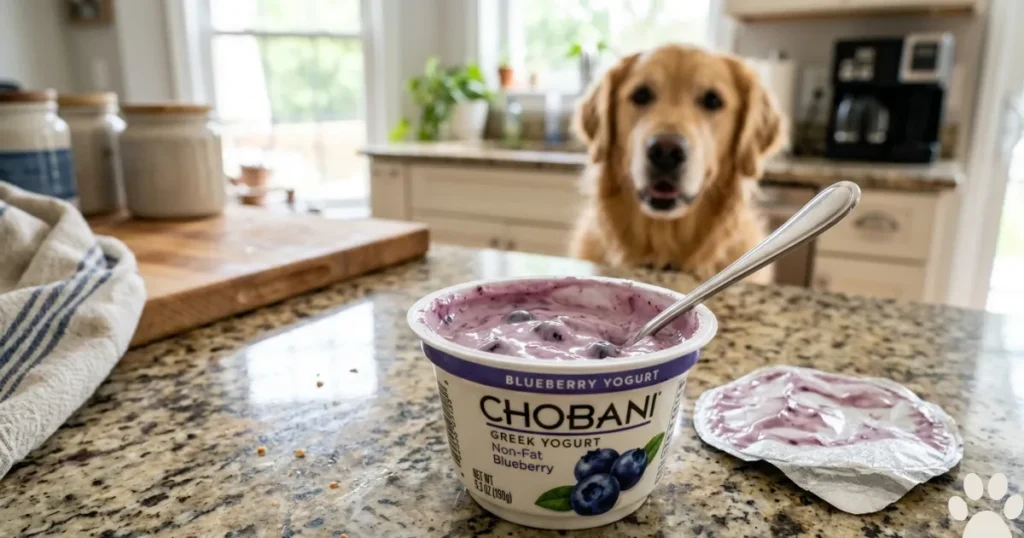Are Blueberries Bad For Dogs: Xylitol risk 