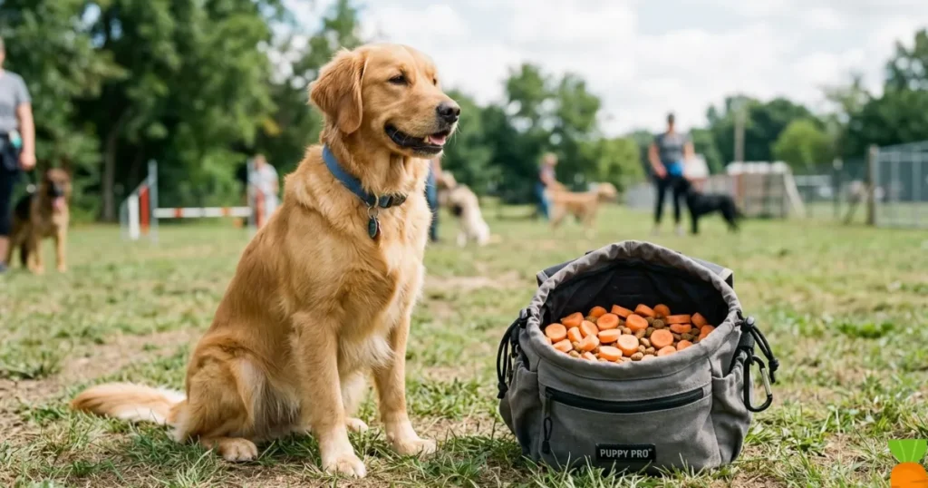 Are Carrots Okay For Dogs: What Vet Actually Recommend 