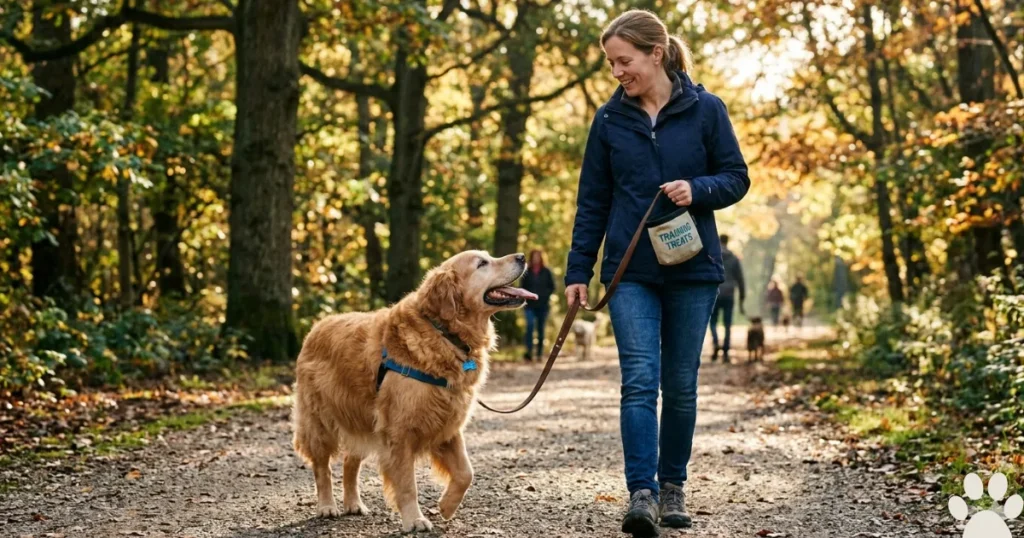 Are Green Beans Ok For Dogs: Decision for Owners