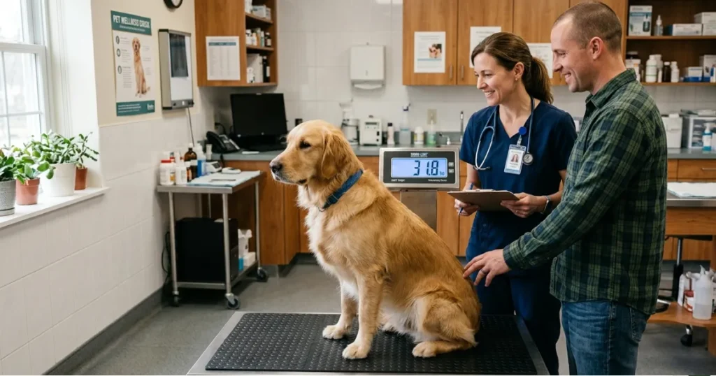 Are Green Beans Safe For Dogs: Green Bean Diet 