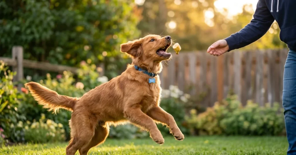 Can dogs Eat Banana?
