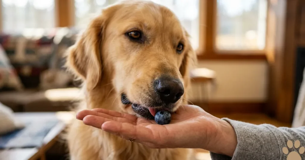 Best Fruits and Vegetables for Dogs: 10 Best Fruits and Vegetables