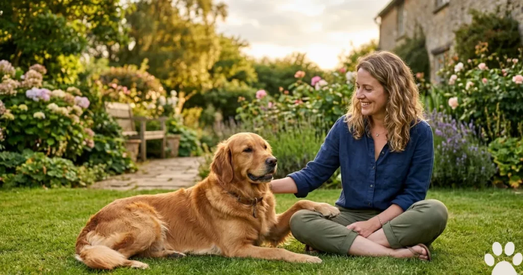 Can Dogs Have Cabbage: cabbage safety