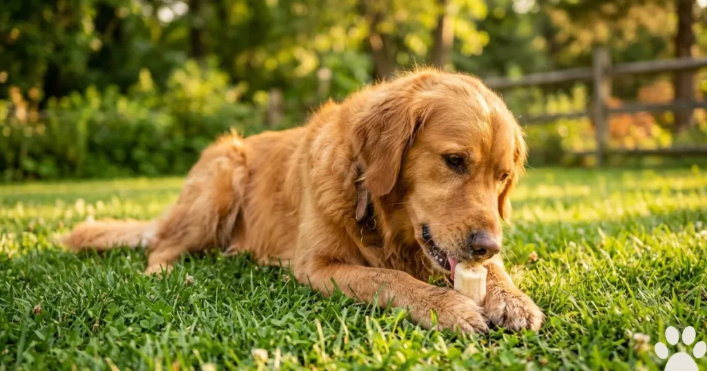 Can I Feed My Dog Banana: Decision Framework 