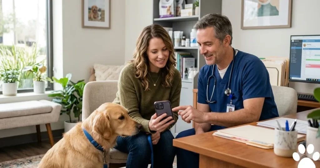 How to Know If your Dog is having a Seizure: Vet reviewing video to tell if a Golden Retriever had a seizure or syncope